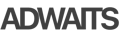 Adwaits Logo