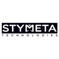 Stymeta Technologies Logo