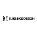 Eli Kisko Design Logo