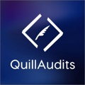 QuillAudits Logo