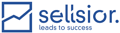 Sellsior Logo