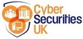 CyberSecuritiesUK Logo