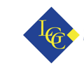 LGC Smithers, Inc. Logo
