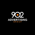 902 Advertising Group Ltd. Logo