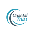 Coastal Trust Business Advisors Logo