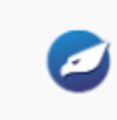 Outreach Hawks Logo