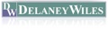 Delaney Wiles Logo