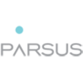 Parsus Solutions, LLC Logo