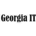 Georgia IT, Inc. Logo