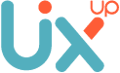 Ux Up Logo