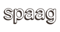 Spaag Logo