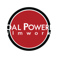 Coal Powered Filmworks Logo
