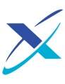 XBS Logo