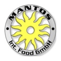 Mantos Int. Food GmbH Logo