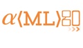 Amlgo Labs Logo