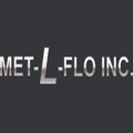Met-L-Flo, Inc. Logo