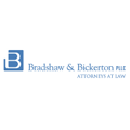 Bradshaw & Bickerton PLLC Logo