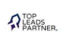 Top Lead Partner Logo