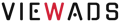 Viewads Logo