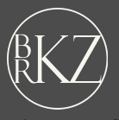 Biuro Rachunkowe Kinga Zeidler Logo