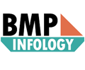 BMP Infology Logo