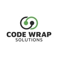 Code Wrap Solutions Logo