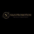 N&N PROMOTION Logo