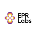 EPR Labs Logo