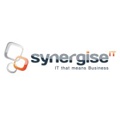 Synergise IT Logo