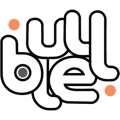 Bluell Logo