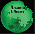 Tilli Accounting Services Logo