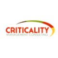 Criticality Management Consulting Logo