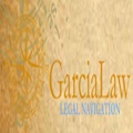 GarciaLaw Logo