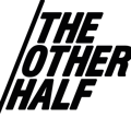 The Other Half Logo
