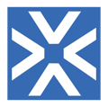 Arete Square Logo
