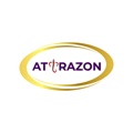 Attrazon Digital Marketing Logo