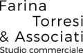 FARINA-TORRESI & ASSOCIATI Logo