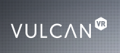 Vulcan VR Logo