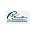 MRC LLC Logo