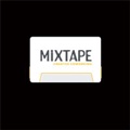 Mixtape Creative Coworking Logo