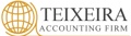 Teixeira Accounting Firm Inc. Logo