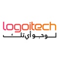 Logoitech Logo
