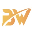 Beginweb Studio Australia Logo