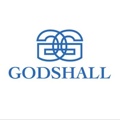 Godshall Recruiting Logo