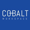 Co-Balt Workspace Logo