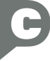 Platform Communications Logo
