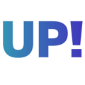 UP Tools Logo