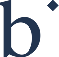 Bicom inc. Logo