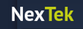 NexTek Logo