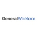 General Workforce Logo